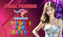 Juara Prediksi Togel Online Pasaran Sdy Hari Ini Jumat 30 Agustus 2024